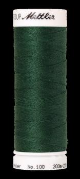 Nähgarn SERALON - Bright Green